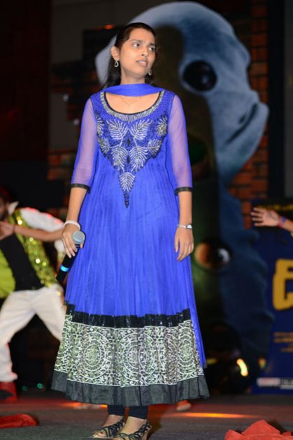 D-for-Dopidi-Audio-Launch